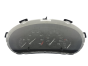 Tacho Kombiinstrument Peugeot 206 9651740180 49183