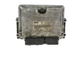 Steuergerät Fiat 46789433 0281001955 188C324N Bosch 50157