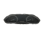 Tacho Kombiinstrument Peugeot 208 9825986680 Yazaki 51599