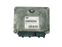 Steuergerät IAW4AF.P2 46817813 Fiat Magneti Marelli 33769