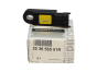 Luftdrucksensor Renault 223656551R Original