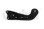 Querlenker Hinten 5Q0505224D 55051617001 VW Audi Seat Skoda Vika