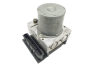 Abs-Pumpe Mercedes A0044319212 0265950322 0265234043 61341