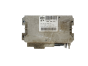Motorsteuerung Fiat 46545146 Magneti Marelli 38628