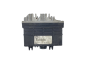 Steuergerät 030906026R 0261203302 Volkswagen Bosch 61958
