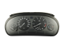 Tacho Kombiinstrument BMW 5 E39 6211 8375669 110008735031 47879