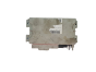 Steuergerät 46746380 61602.121.00 IAW16F.EE Fiat Magneti Marelli 40020