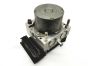 Abs-Pumpe 107 C1 Aygo 44510-0H010 0265800441 4541F5 47062