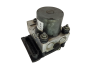 Abs-Pumpe Fiat Grande Punto 51787092 0265234512 0265950620 4008