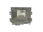 Steuergerät IAW6F.S3 7787317 61602.049.03 Fiat Magneti Marelli 62358