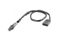 Lambdasonde Diagnosesonde 06A906262BL 99060089101 VW Audi Skoda Vika
