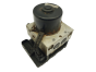 Abs-Pumpe VW Audi 1J0614117C 1J0907379G Ate 66979