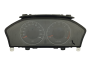 Tacho Kombiinstrument Volvo S80 V70 XC70 31254535AA Yazaki 60965
