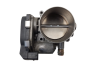 Drosselklappe BMW 1354 7597871-03 A2C83004100 VDO 2147