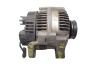 Lichtmaschine Generator Renault 7700871033 2541938A 80A Valeo