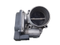 Drosselklappe VWAG 06F133062G A2C53044094 VDO