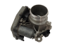 Drosselklappe Citroen Peugeot 9656932580 PSA326 2.2 HDI 2