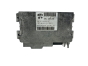 Steuergerät IAW16F.E0 46524180 61602.103.00 Fiat Magneti Marelli 49903