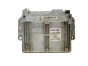 Steuergerät 7700112873 7700112836 7700105560 Renault Sagem 36718