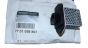 Steuergerät Heizung Lüftung Gebläse Original 7701058807 Renault