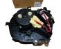 Heizung Motor Neues Original 6441.X8 6441X8 Citroen Peugeot