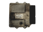 Steuergerät FGP MJD6JF.P3 55195817 Fiat Magneti Marelli 17376