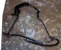 Bremsleitung Links Hinten Original 9819544180 Citroen Peugeot
