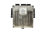 Steuergerät Renault 8200911560 8200909666 R0410B041C Delphi 29827