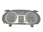 Tacho Kombiinstrument Renault Clio 2 8200261102 28477