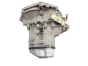 Schaltgetriebe 20CF14 Citroen C3 1.1 8V 2222RC 1009