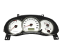 Tacho Kombiinstrument DR 5 T1110010031 30010043 Chery 41526