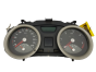 Tacho Kombiinstrument Renault Megane 2 8200399700 A 23151