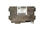 Steuergerät Fiat 46480662 IAW16F.EB Magneti Marelli 25160