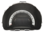 Tacho Kombiinstrument Renault Twingo 3 248216158R 0003063863 31702