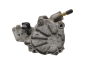 Unterdruckpumpe 456574 9802851280 D171-1 B 2.2 HDI Biturbo Citroen C5