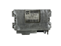 Steuergerät IAW16F.EB 46467018 61602.063.02 Fiat Magneti Marelli 47978