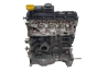 Motor K9K3780 K9K780 1.5 dci Renault Laguna 3 Siemens 7701478491