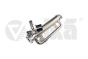 Agr-Kühler 03G131512AP 11317714301 VW Audi Seat Skoda Vika