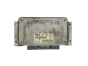 Steuergerät 0281001839 9630059880 PSA Bosch 62508