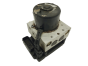 Abs-Pumpe VW Audi 1J0614117C 1J0907379G Ate 62888