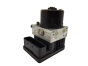 Abs-Pumpe Citroen C5 9648606980 10.0960-1128.3 ATE 5909