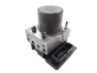 Abs-Pumpe Citroen C4 Picasso 9660934580 0265230477 0265951121 1826