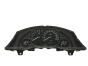 Tacho Kombiinstrument Opel Meriva A 13173376XK 110080161021 53049