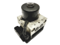 Abs-Pumpe VW Audi 1J0614117C 1J0907379G Ate 46490