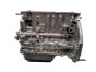 Motorblock 1.4 HDI 16v 8HY Citroen C3