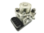 Abs-Pumpe Toyota Yaris 44510-52460 89541-52400 Advics 37038