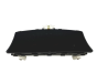 Tacho Kombiinstrument Toyota Corolla 83800-02C50 54848