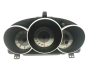 Tacho Kombiinstrument Mazda 3 8LBS3PA 54703