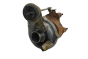Turbolader 54359700002 54391015080 409838 1.5 DCI Renault Nissan 2098