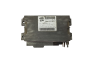 Steuergerät IAW 16FM.EC 46555914 61602.095.03 Fiat Magneti Marelli 17285